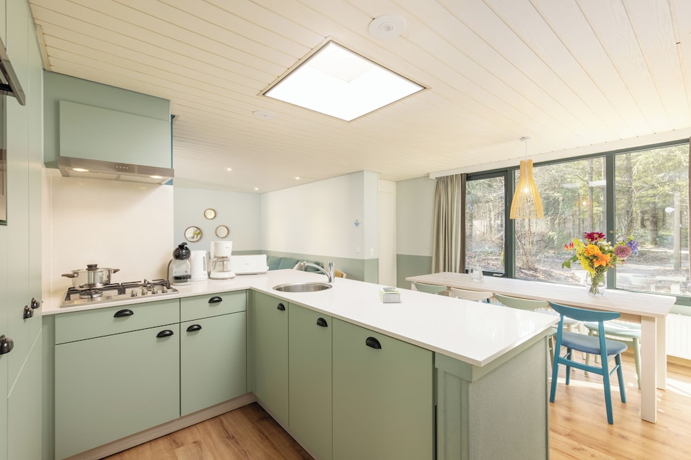 Premium Cottage photo 3