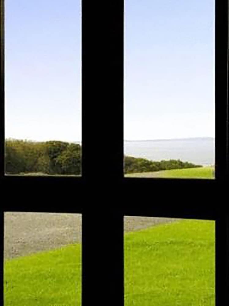 Double or Twin Room - Photo 4