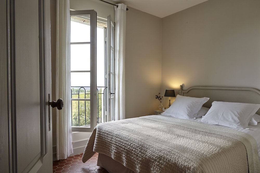 Comfort Apartment (Les appartements Du Chateau)