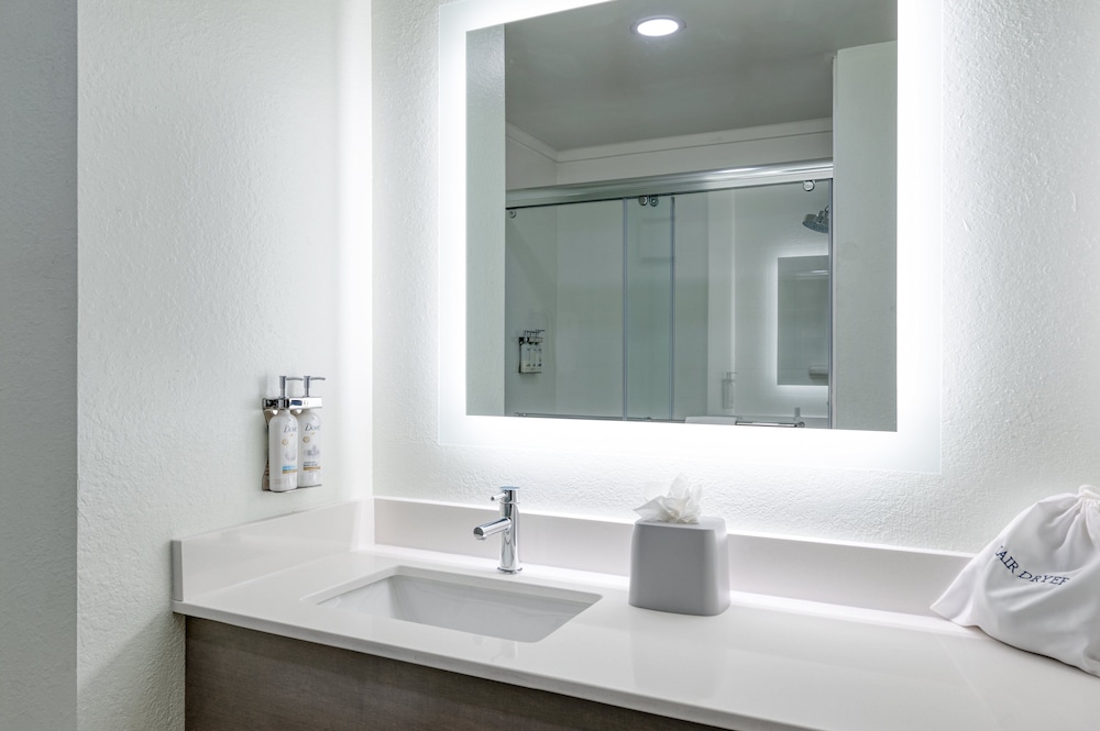 Standard Room - Photo 4