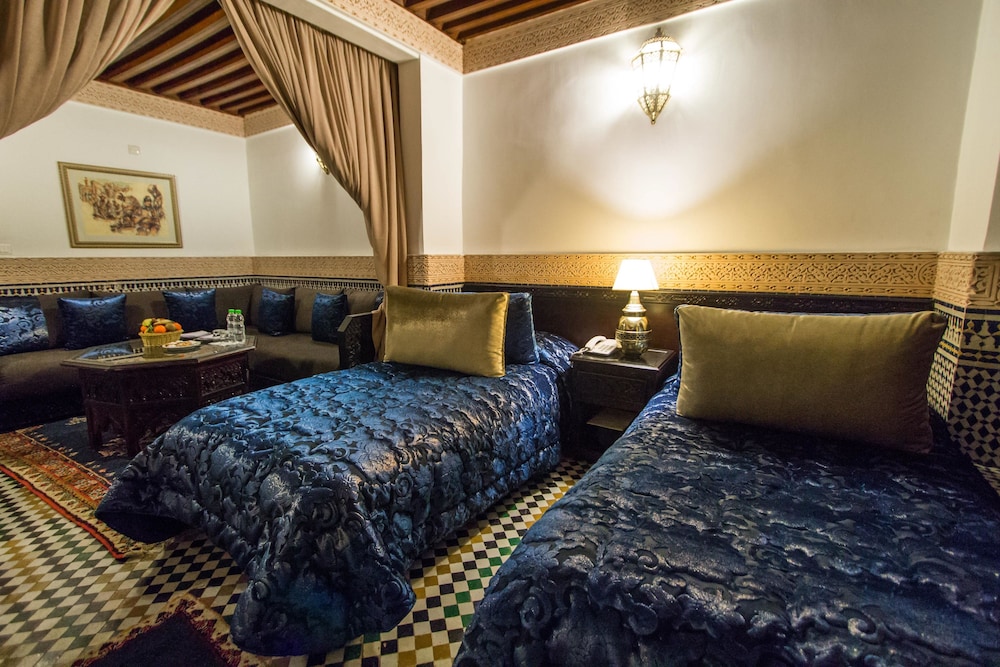 Prestige Suite - Photo 4