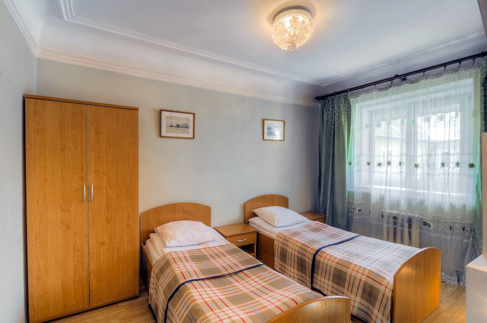 Junior Suite photo 2