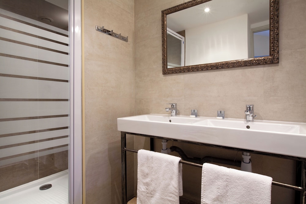 Suite Prestige photo 2