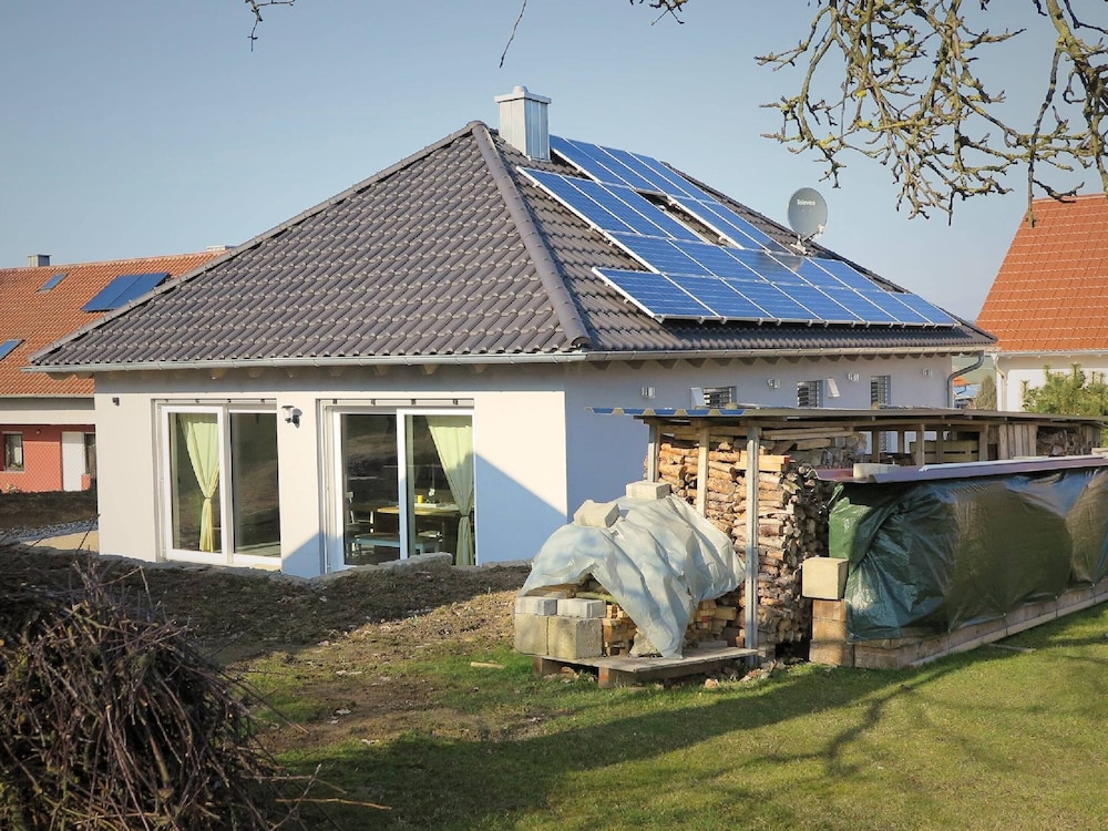 House photo 3