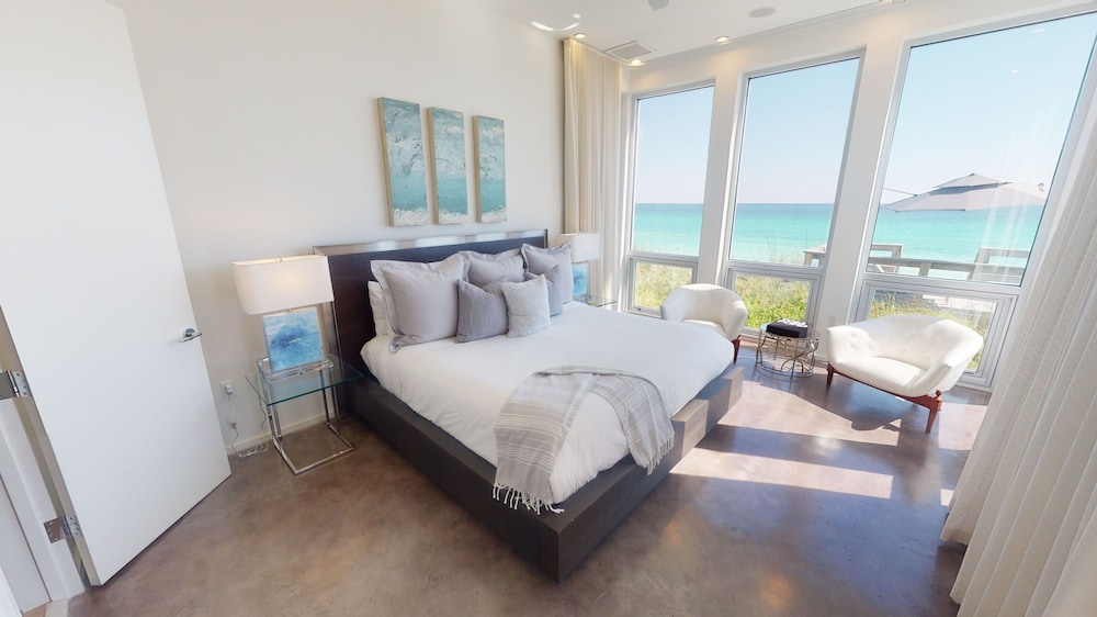 House, 5 Bedrooms