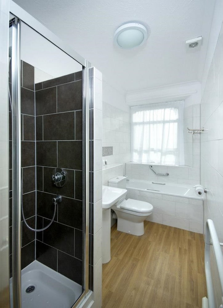 Superior Twin Room photo 1