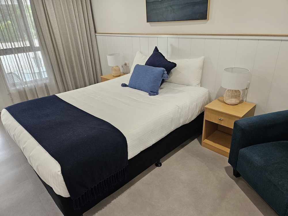 Deluxe Room photo 2