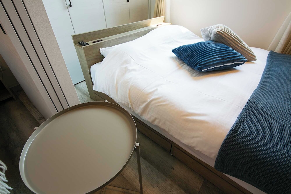 Apartment, Non Smoking (202) photo 2