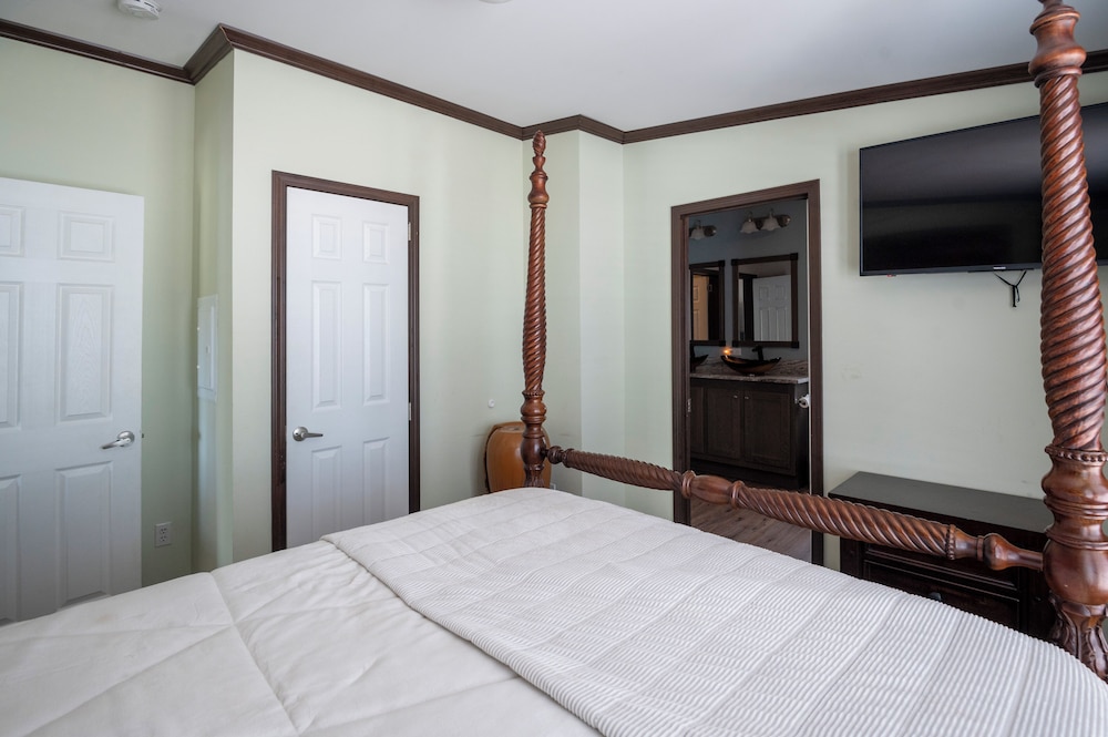 Paradise House photo 3