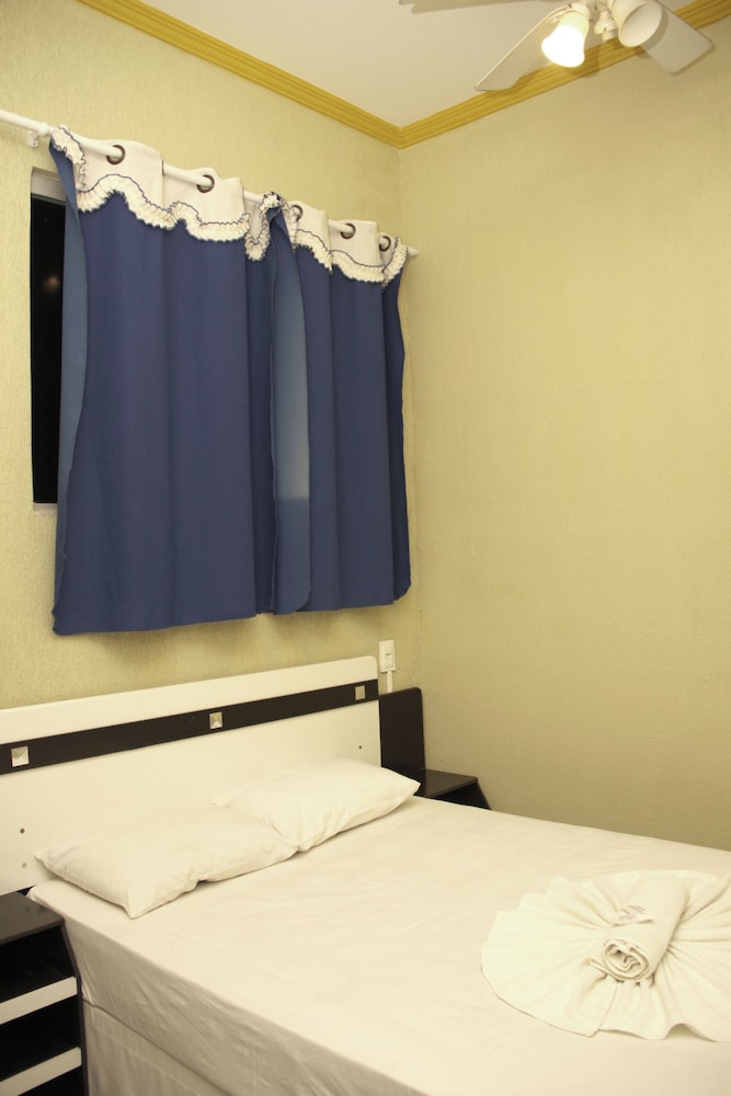Double Room, Annex Building photo 1