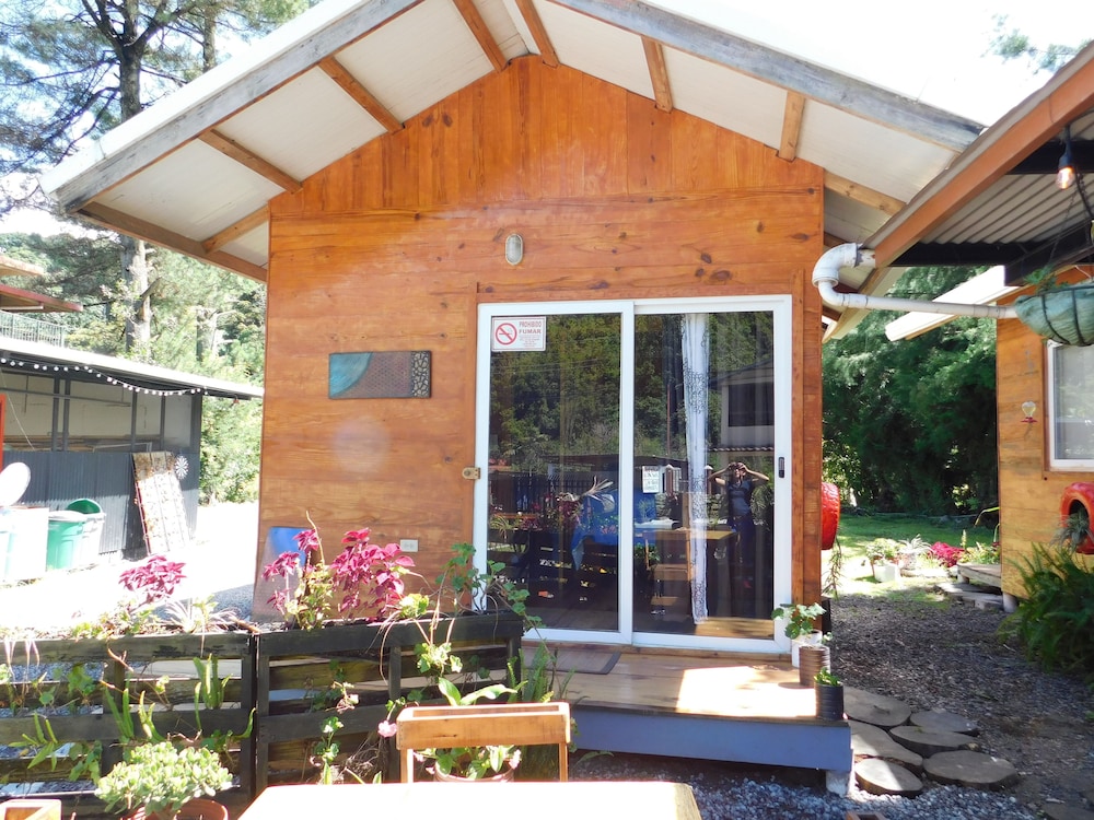 Family Bungalow photo 3