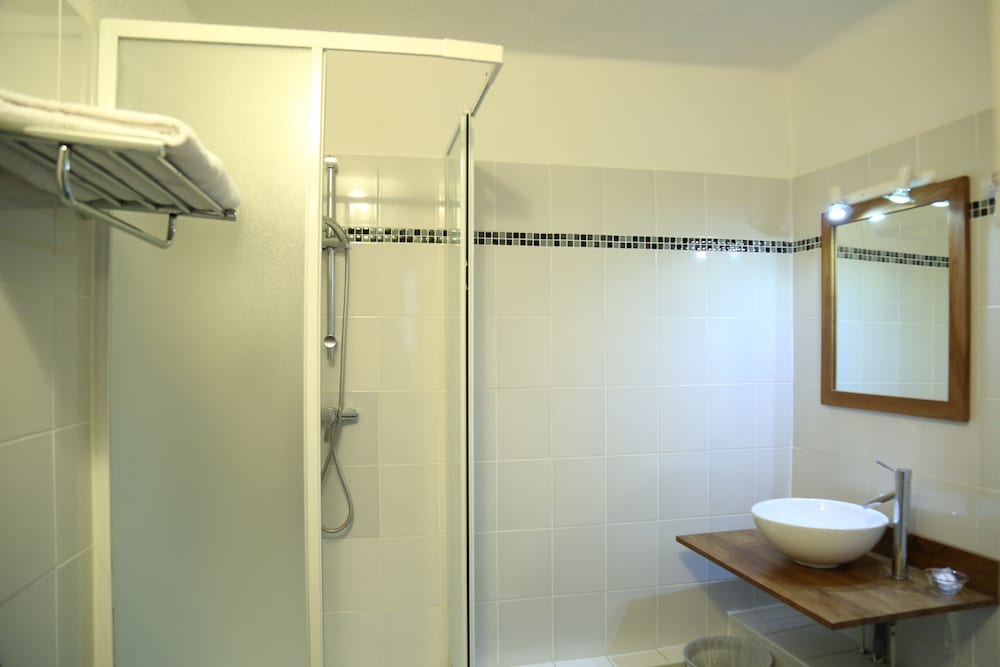 Comfort Double Room photo 2