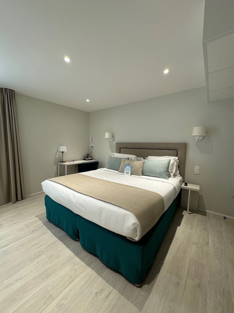 Triple Room - Photo 3