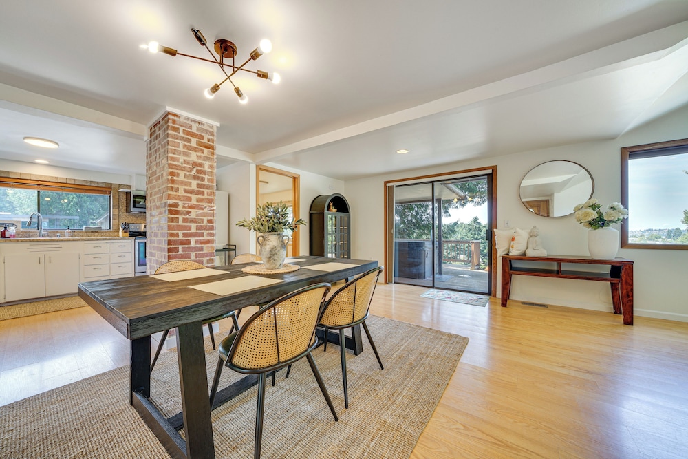 House (3 Bedrooms) photo 2