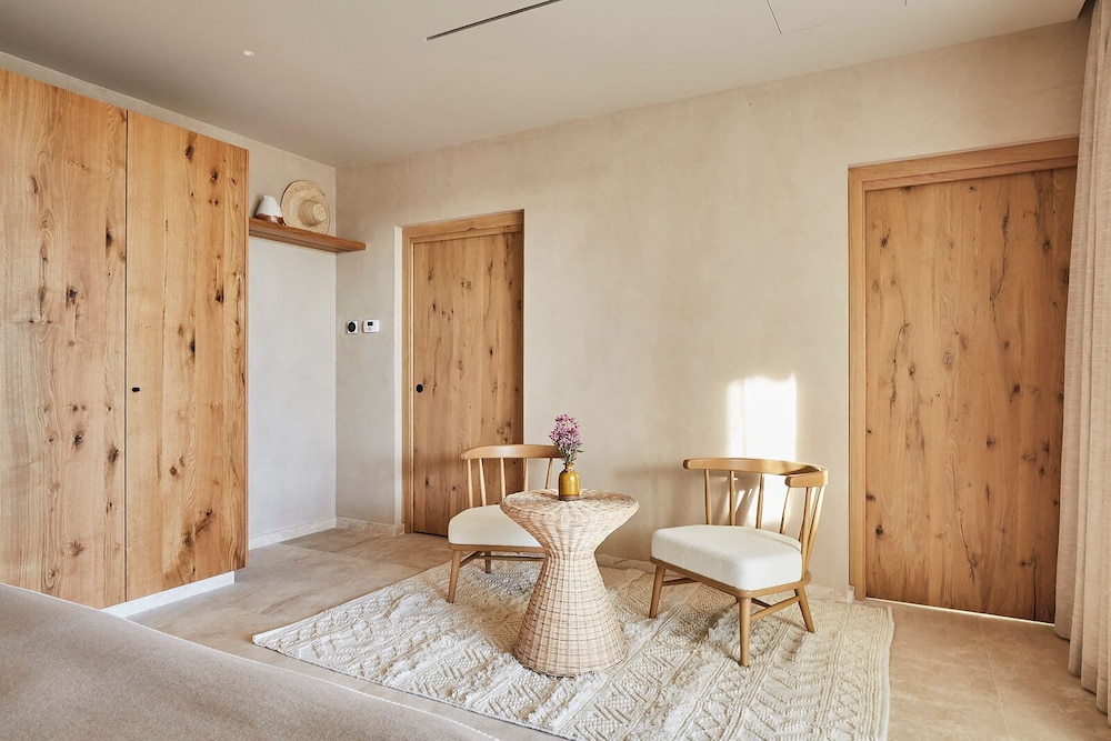Exclusive Double Room - Photo 2