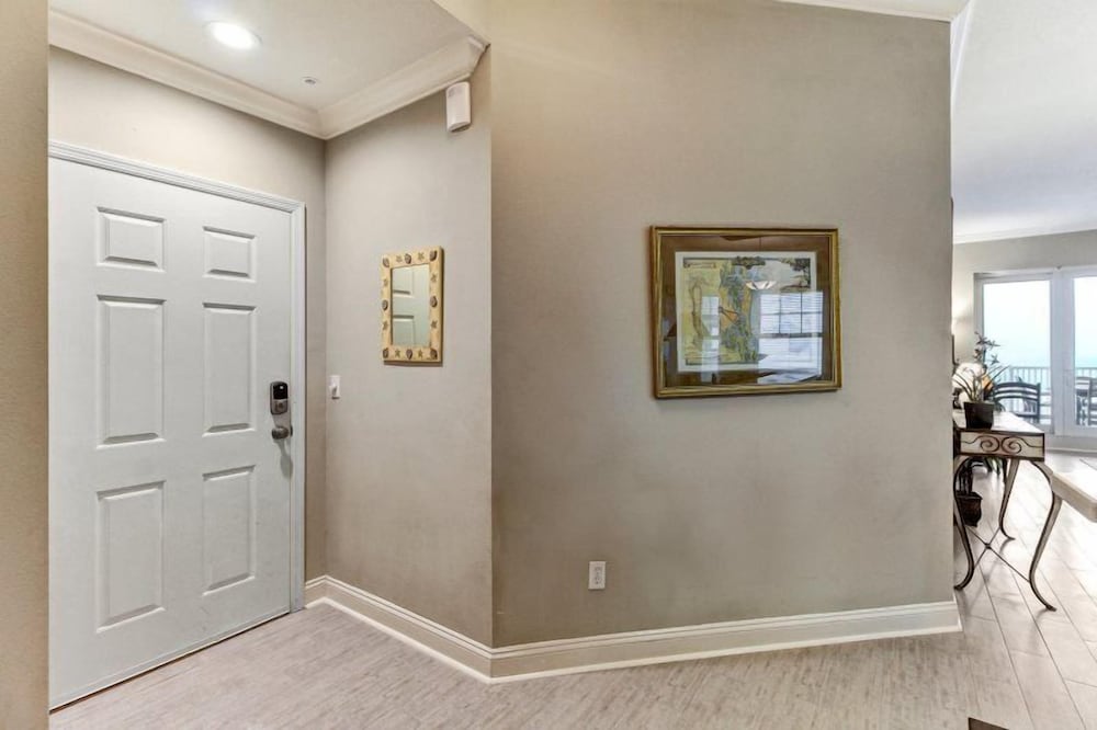 Condo