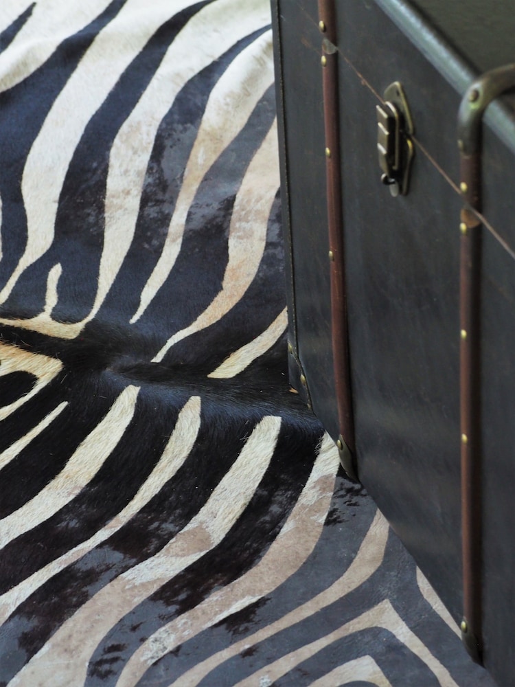 Safari Room photo 2