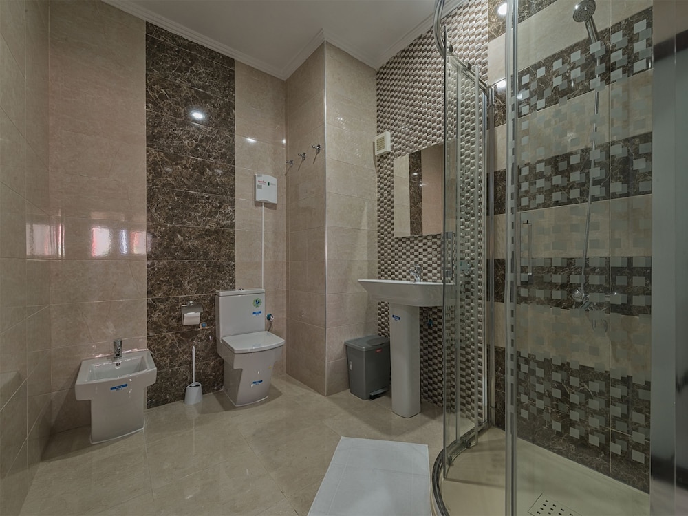 Double Room, Terrace photo 3