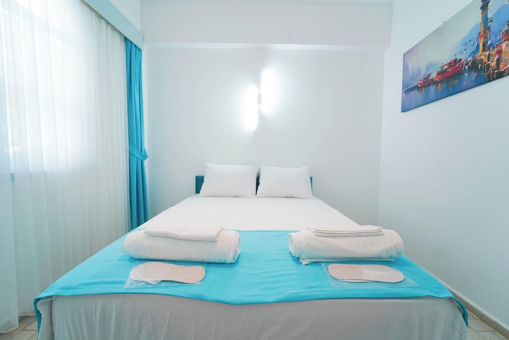 Standard Room - Photo 7