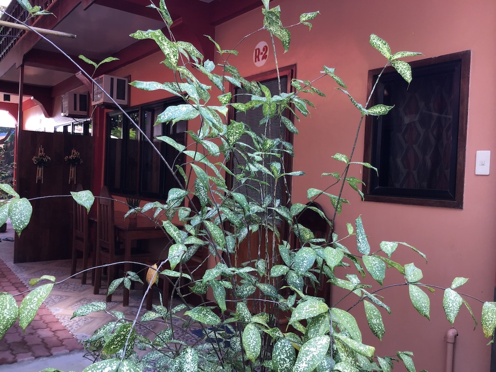 Standard Room photo 3