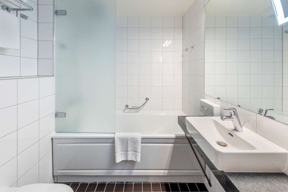 Standard Room - Photo 7