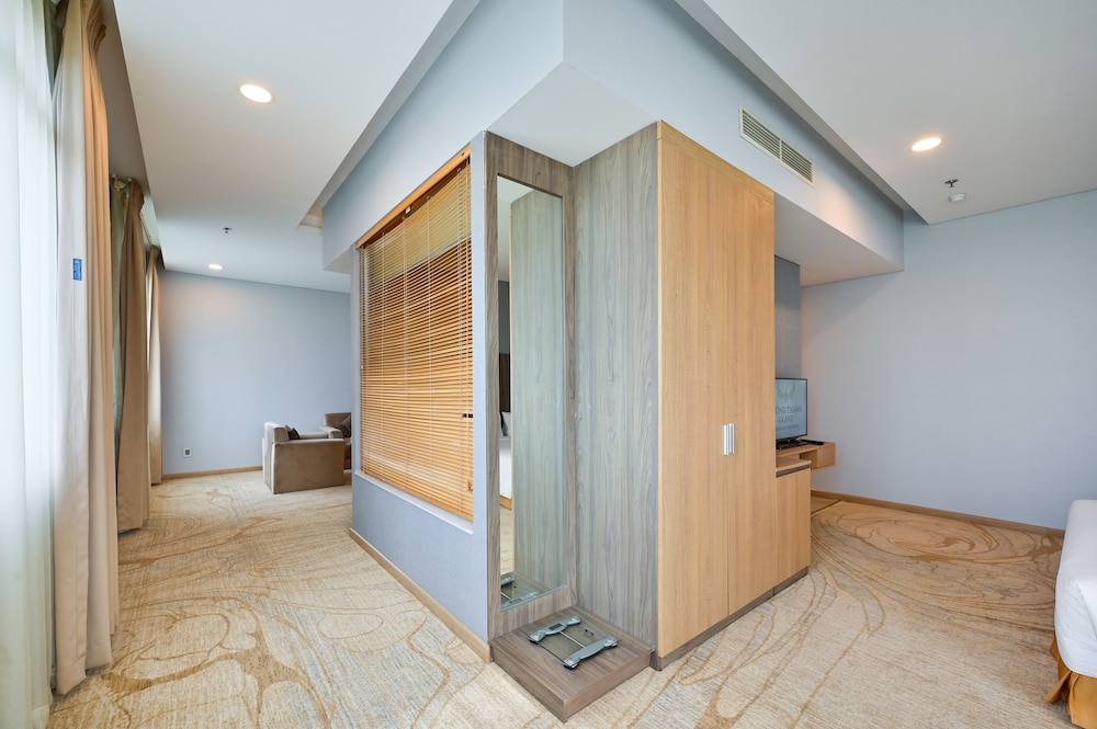 Executive Suite photo 3