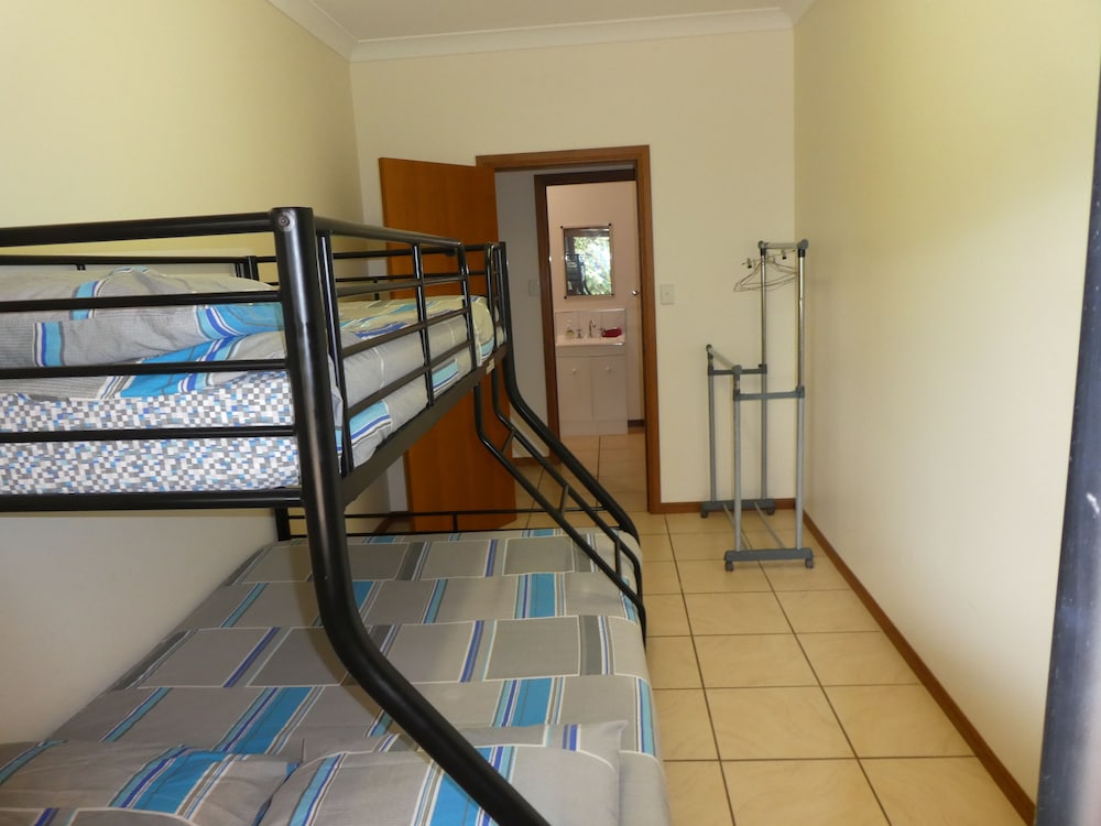 Pantry Room, Basic Double or Twin Room, 1 Bedroom, Private Bathroom, Ground Floor photo 2