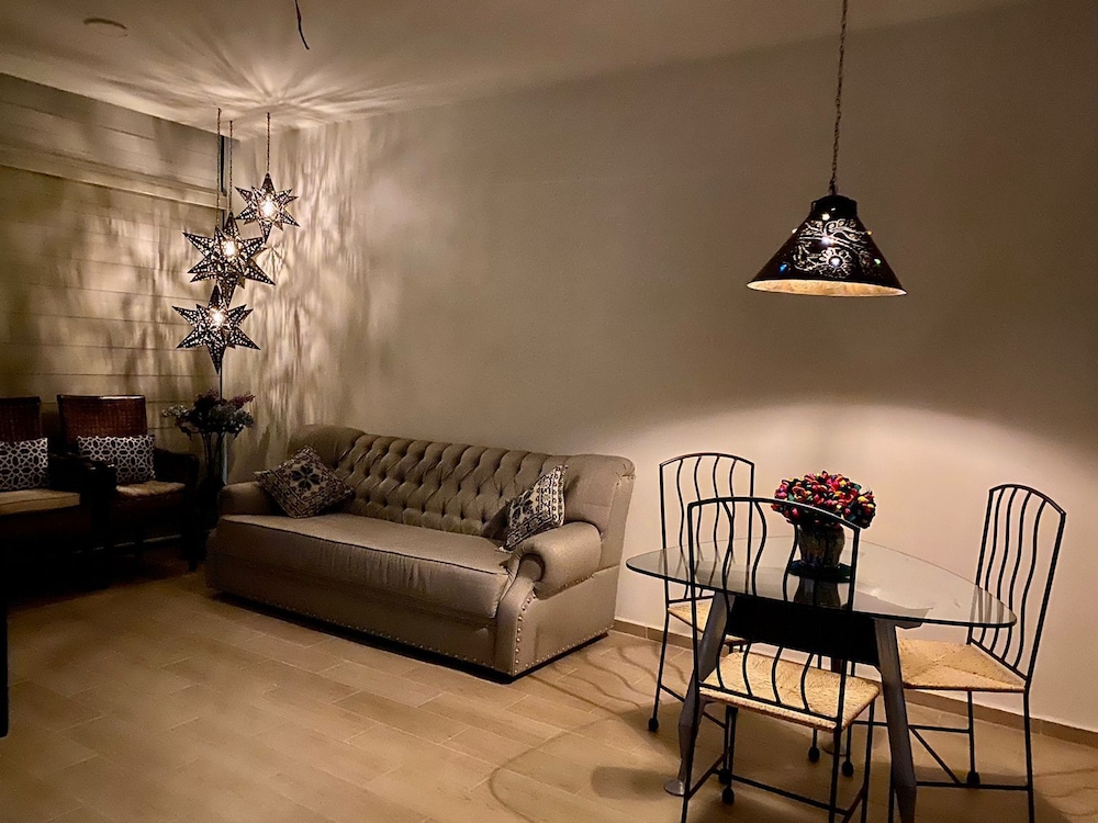 Design Apartment photo 2
