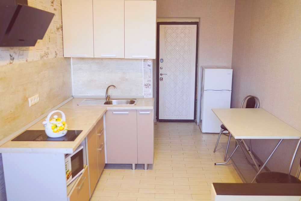 Superior Apartment, 2 Bedrooms, Smoking, Kitchenette photo 3