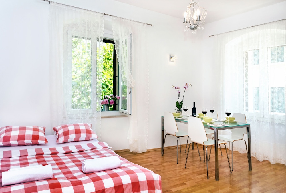 Apartment, 1 Bedroom