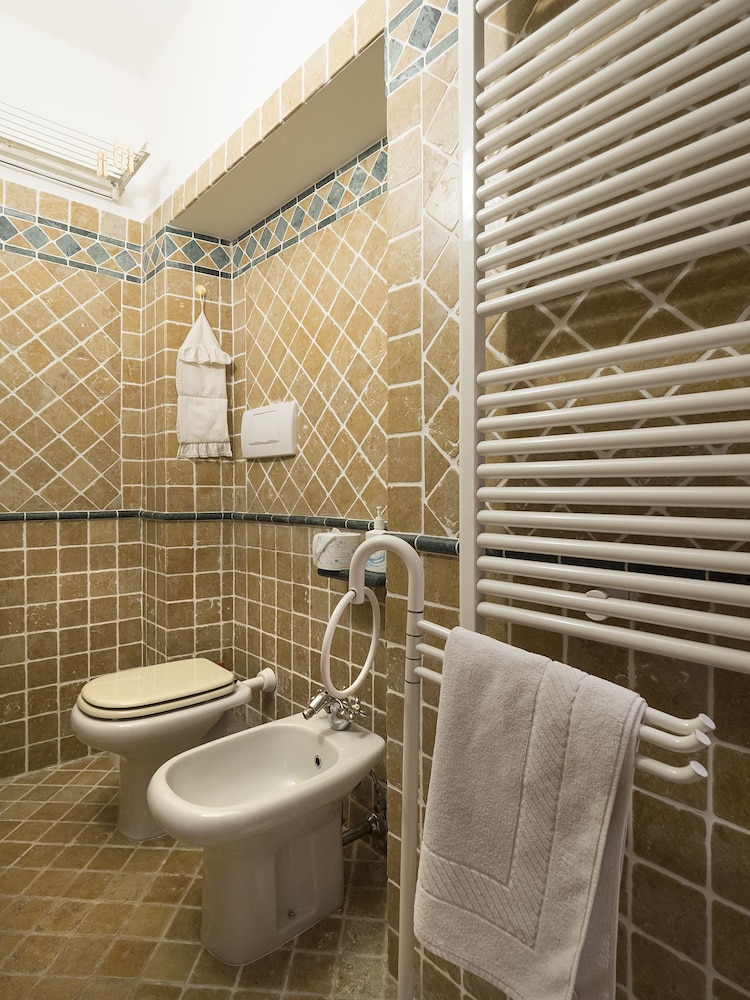 Apartment, 1 Bedroom photo 3