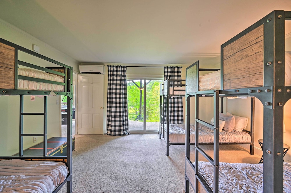 House (5 Bedrooms) photo 2