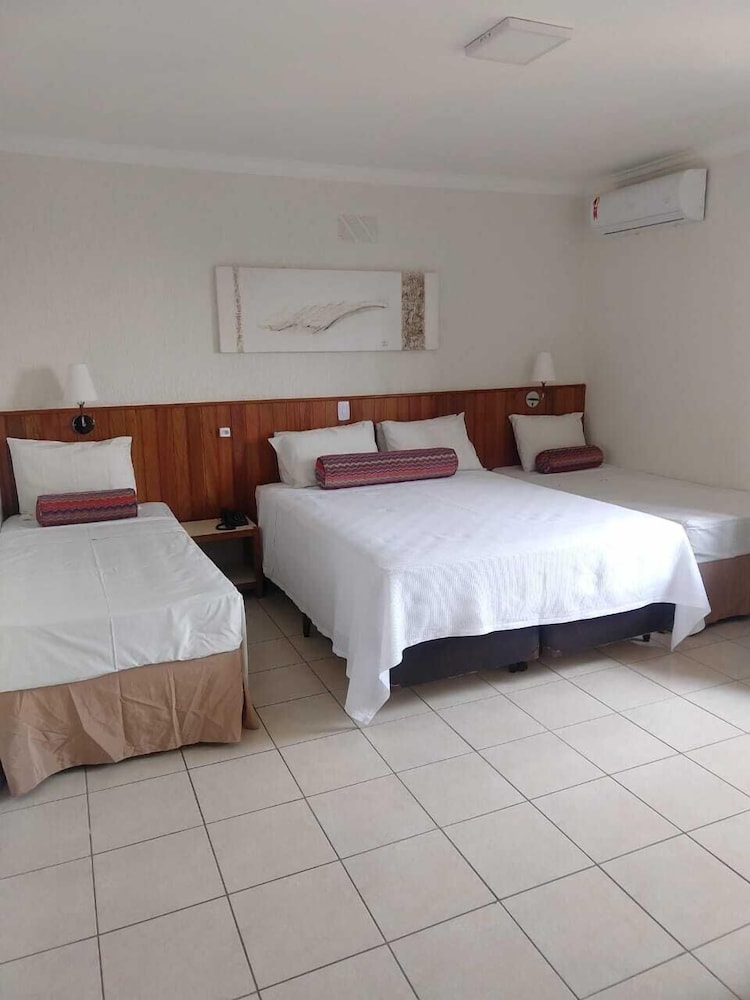 Superior Triple Room - Photo 1
