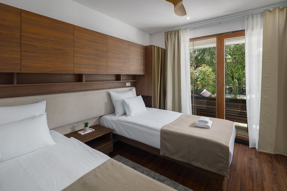 Design Villa photo 3
