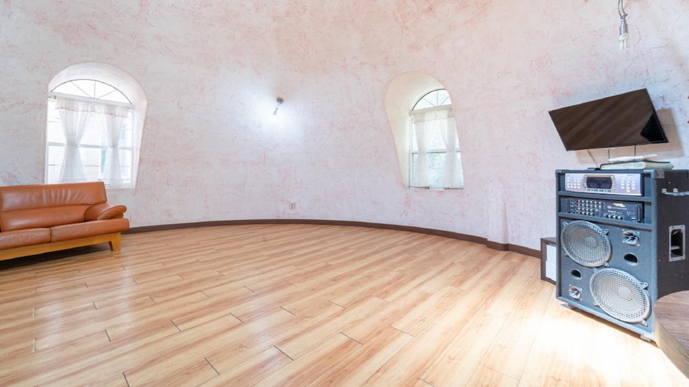 Basic Room, 1 Bedroom (domhouseB) - Photo 3