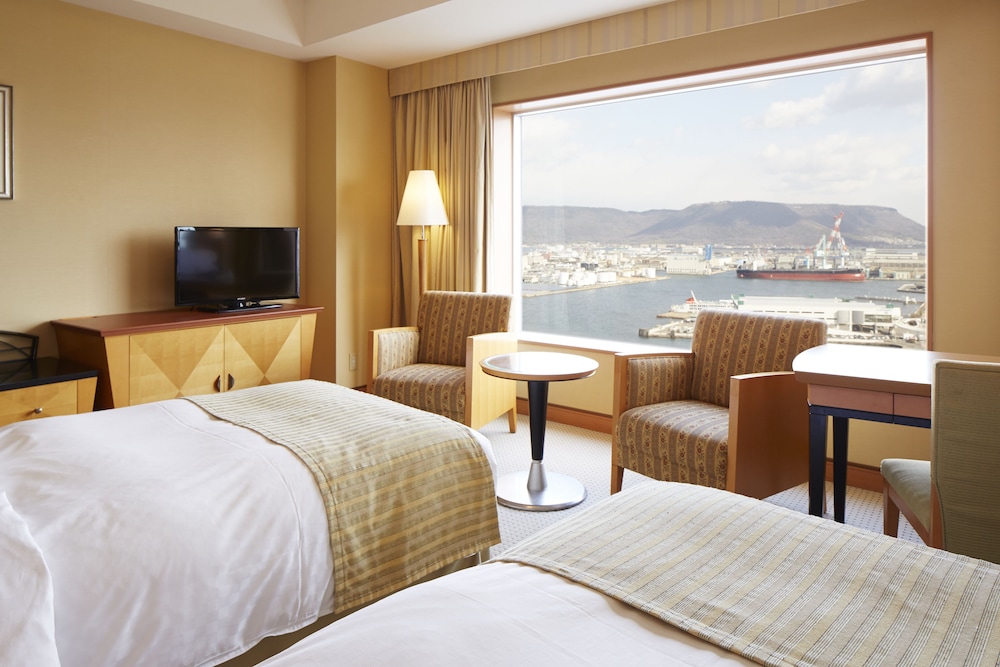 Clement Twin Room, Non Smoking (32 sqm) - Photo 15