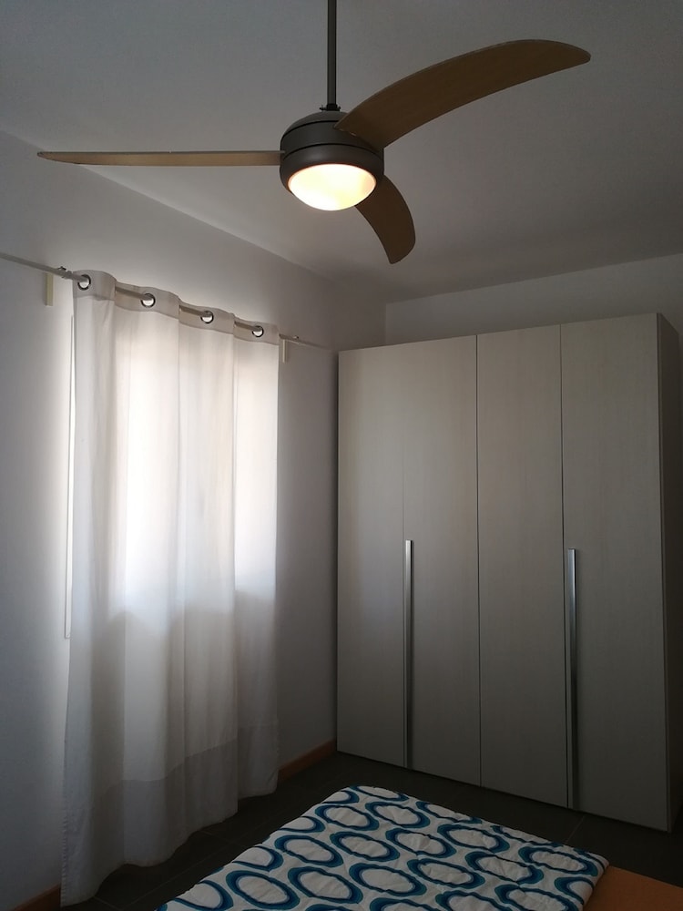 Apartment, 2 Bedrooms photo 3