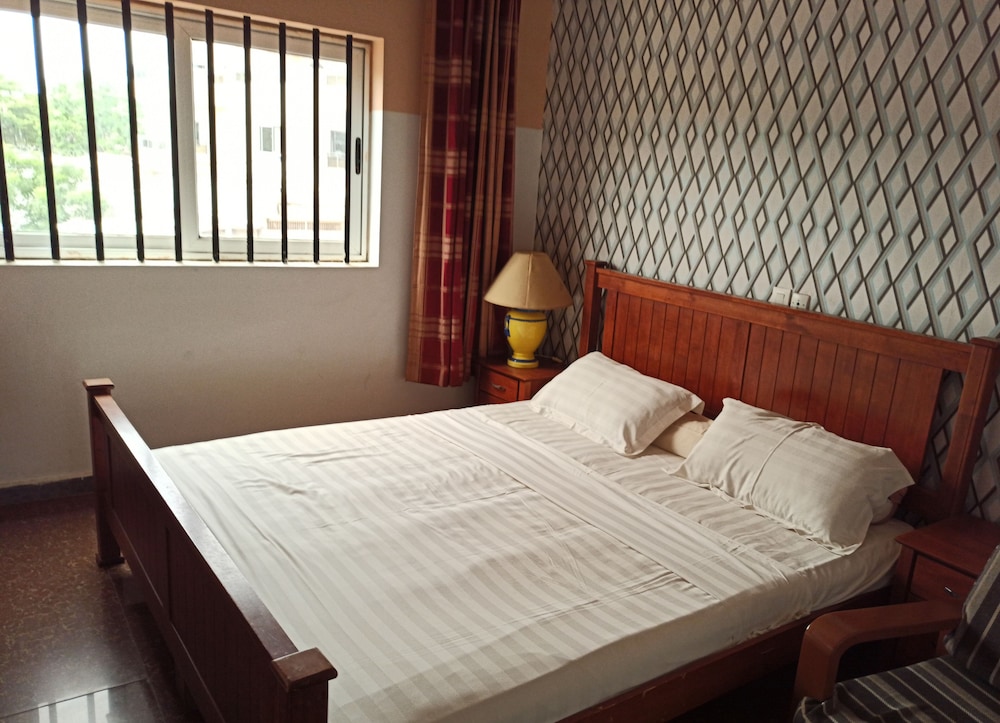 Classic Double Room photo 1
