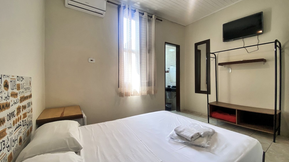 Suite casal standard - Photo 3