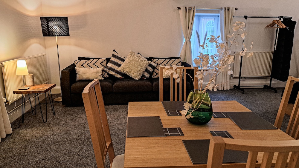 Deluxe Double Room, 1 King Bed - Photo 6