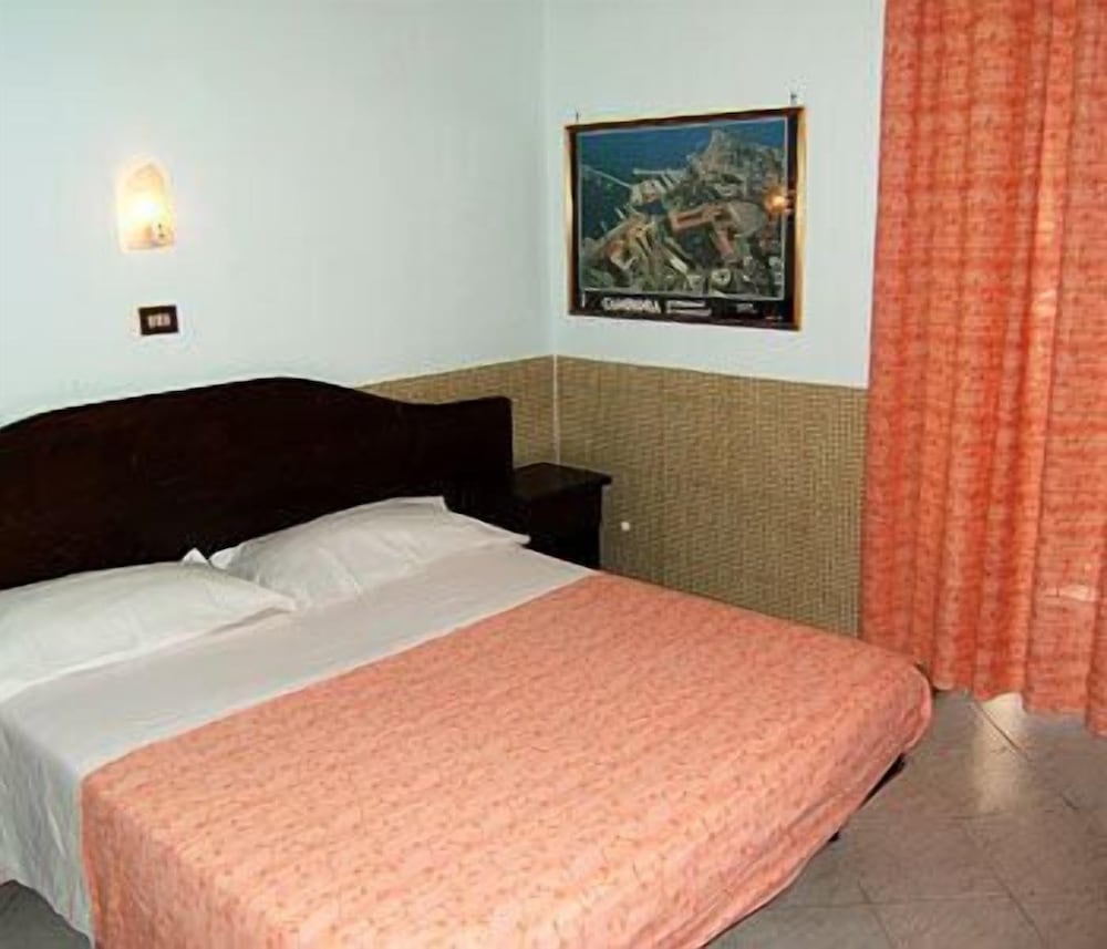 Triple Room, Private Bathroom