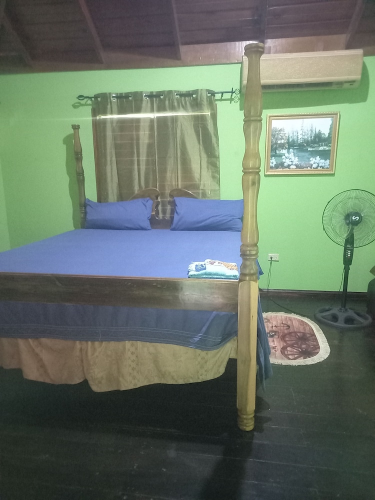 Basic Room photo 2