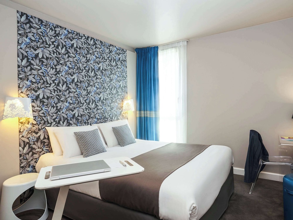 Superior Room, 1 Double Bed - Photo 6