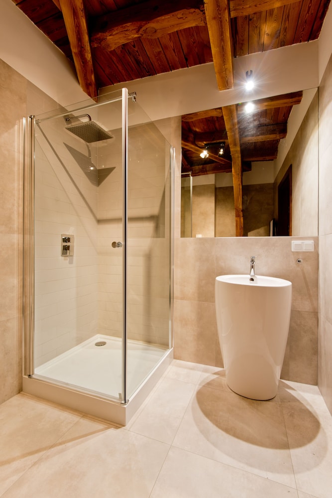 Double or Twin Room, Non Smoking photo 2