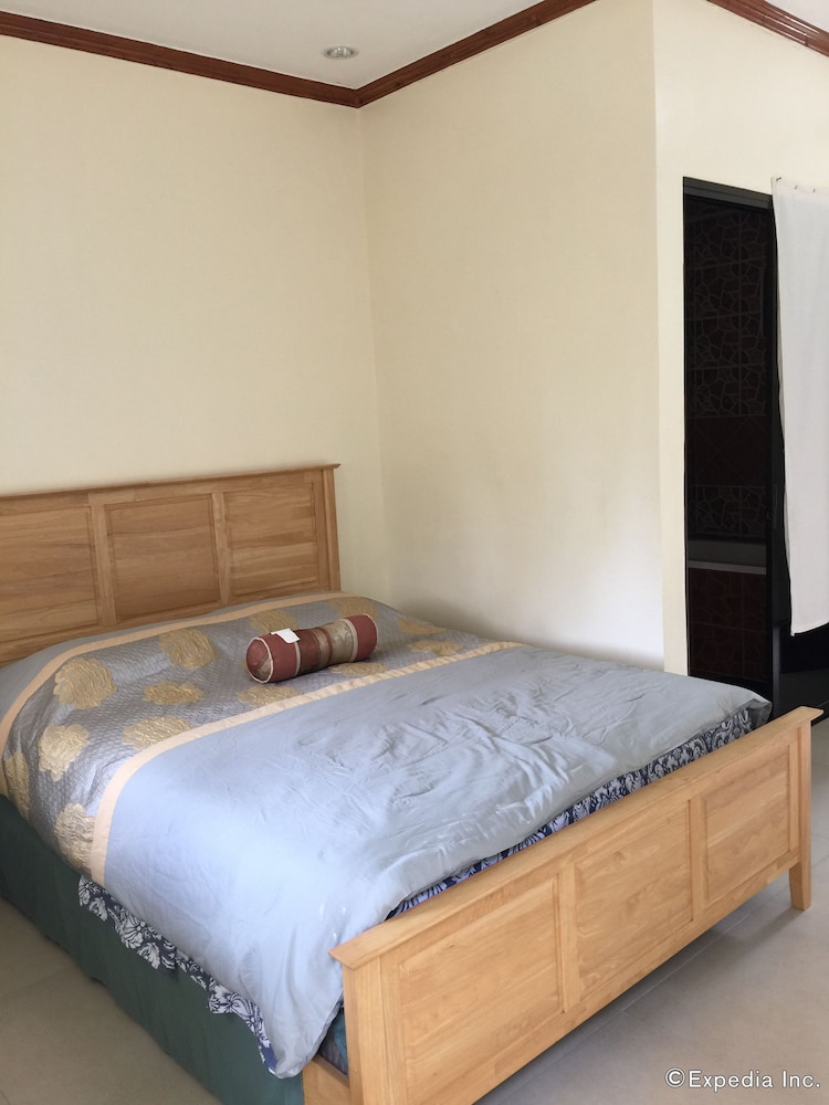 Deluxe Room photo 3