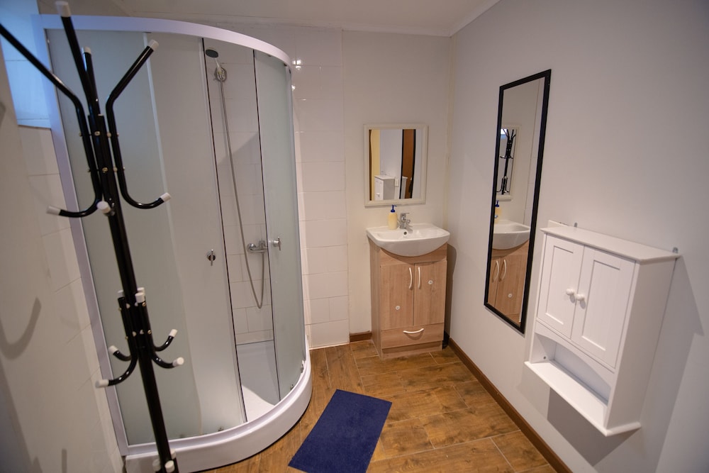 Superior Room photo 3