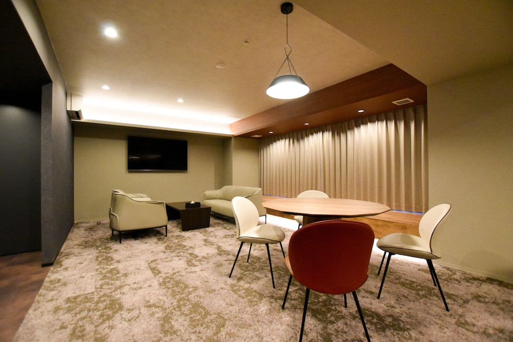 Family Suite photo 2