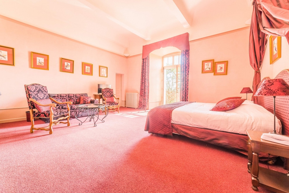 Superior Room photo 2