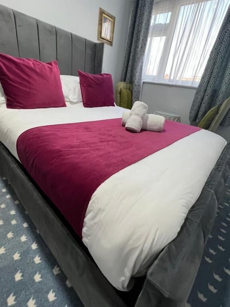 Double Room (21) photo 1
