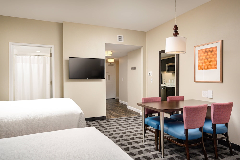 TownePlace Suites by Marriott Tuscaloosa, Foto 6